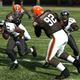 Illustration for article titled Madden's Numbers Nudge Higher This August